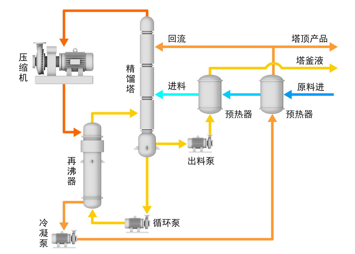 1753022027818773.jpg aec379310a55b3199f9f77bbece49a28cefc1771 拷貝.jpg